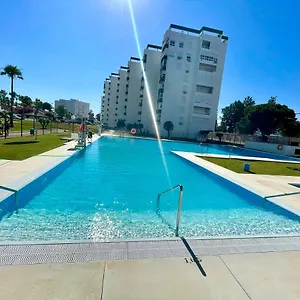 Gatu Verano Con Parking, Wifi, Piscina , 